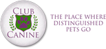 Club Canine
