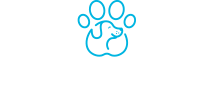 KC Logo