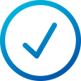 Standar Logo