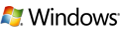 Window Logo